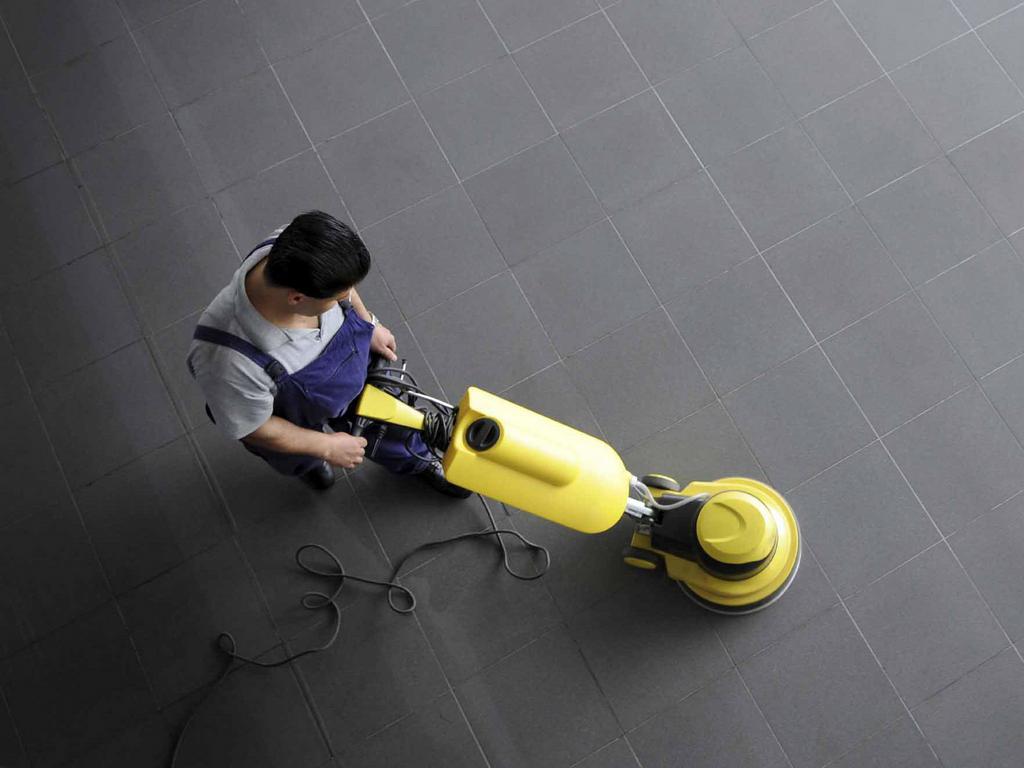 Prix moyen véranda aluminium