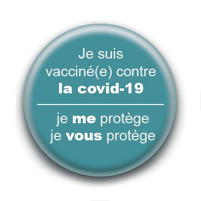 vaccin covid 19