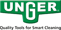 unger Excentr